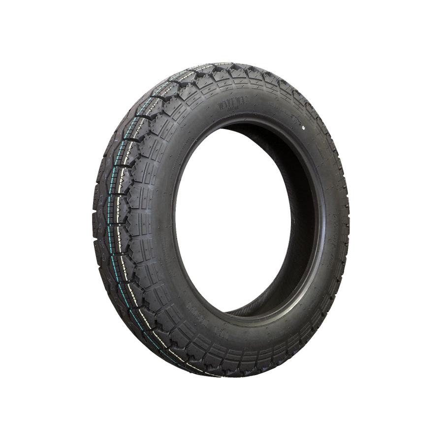 Harley Davidson WAVEWAY OVALMASTER 5．00