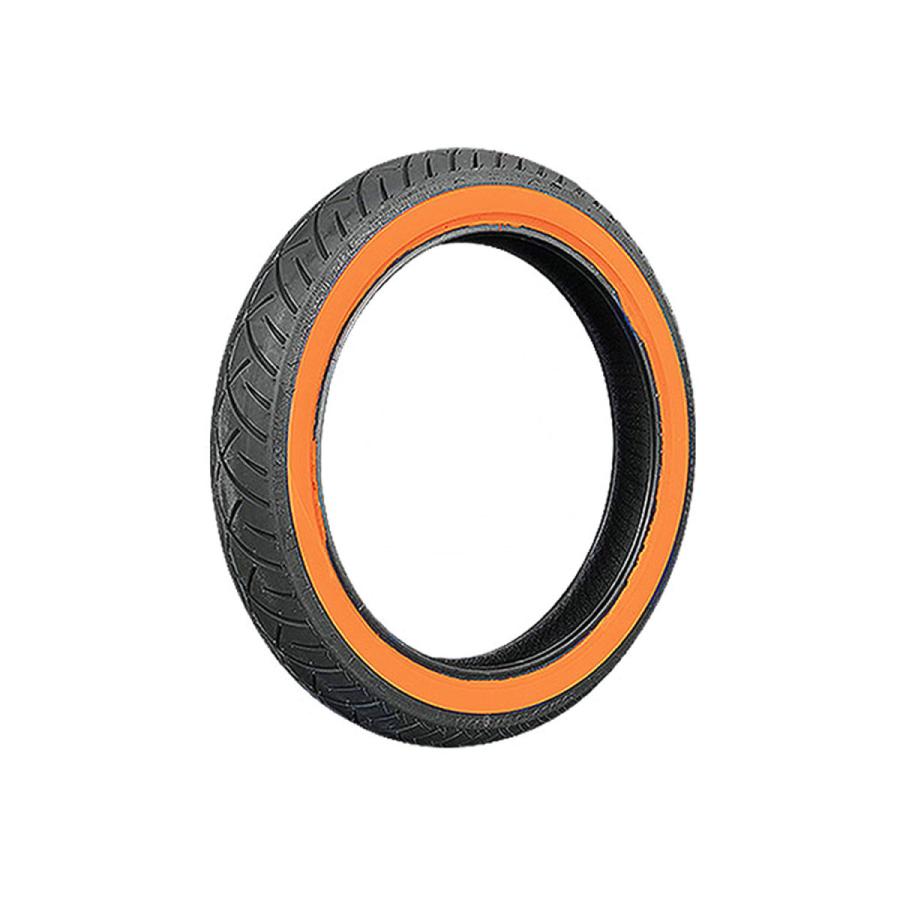 Harley Davidson メッツラー ME888 100／90−19
