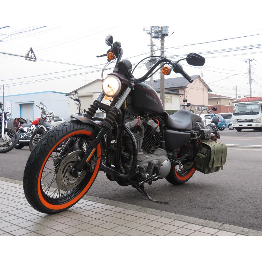 メラルー ME 888 MARATHON™ ULTRA WHITE WALL リア, 140/90 B16 | Metzeler