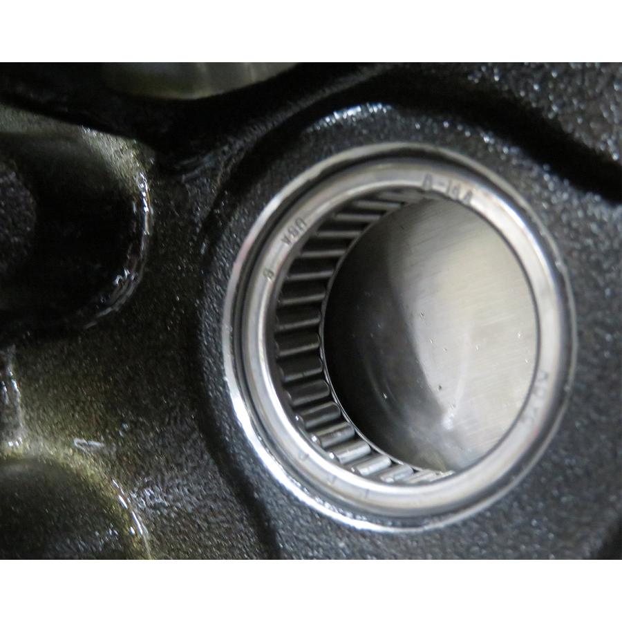 Harley Davidson（ハーレー・ダビッドソン） カムシャフトベアリング