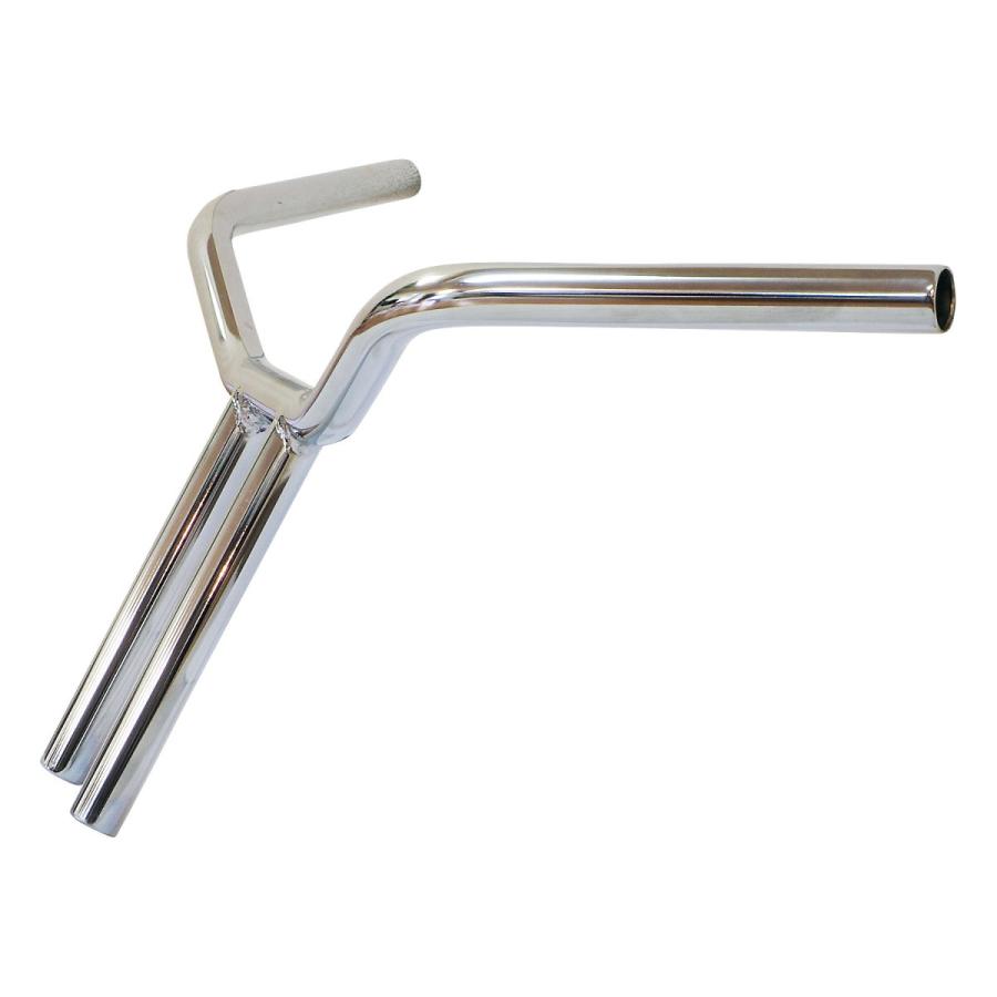 [専用出品]リバー Kawasaki ZX-4RR / ZX-4R Adjustable Rearsets