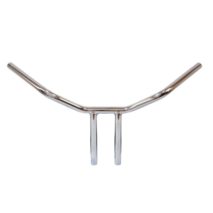 ネオファクトリー製 7in フラットフェンダー ネオファクトリー 7in