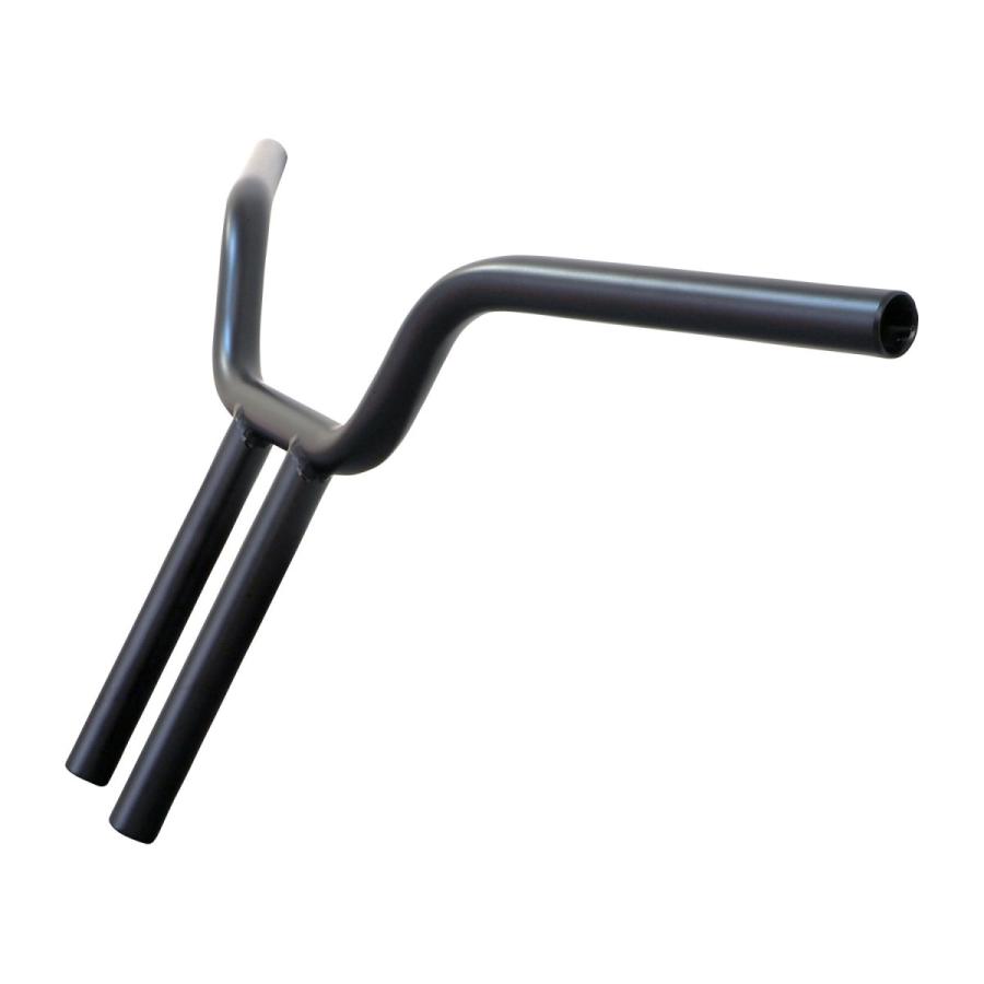 Harley Davidson（ハーレー・ダビッドソン） ヘコミ有り 8in