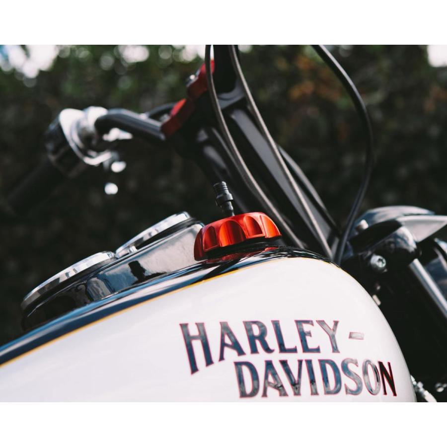 powerplant ビーニー　パワープラント パワープラント□ビーニー ニットキャップ ブラック/ブラック