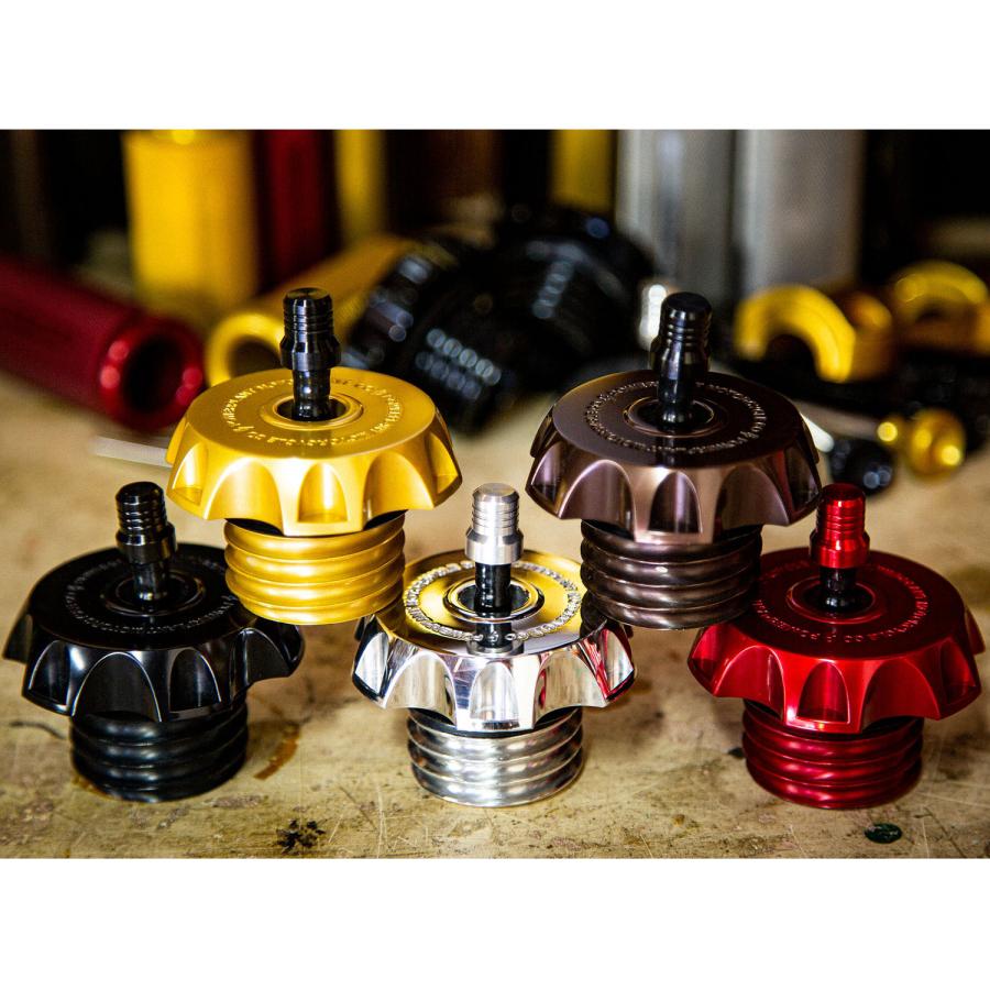 powerplant ビーニー　パワープラント Harley Davidson パワープラント P16 MXベント ガス