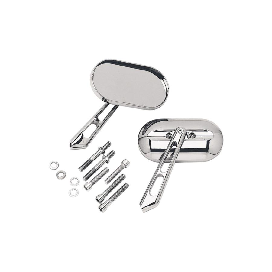 メーカー在庫あり】 44100-35H00 スズキ純正 タンクアッシー