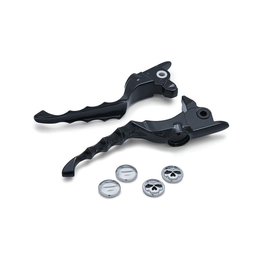新品 Whiteindustries Sram XDRフリーボディ 【公式通販】