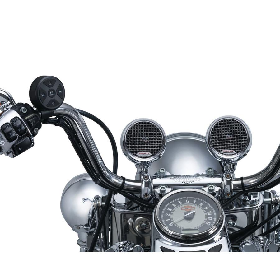 クリアキン　ロードサンダー　スピーカー クリアキン□ロードサンダー サウンドバー USB接続 サテンブラック