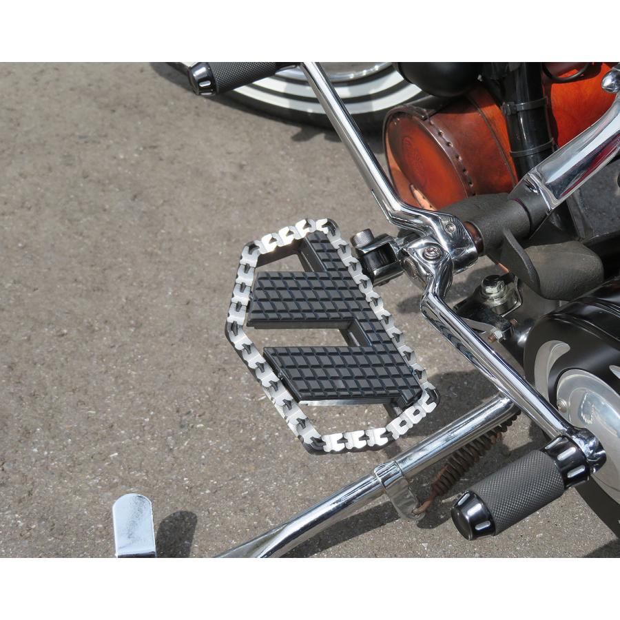 くろよん✳︎ 楽天市場】スニーカー メッシュ 通気性抜群 ランニングシューズ