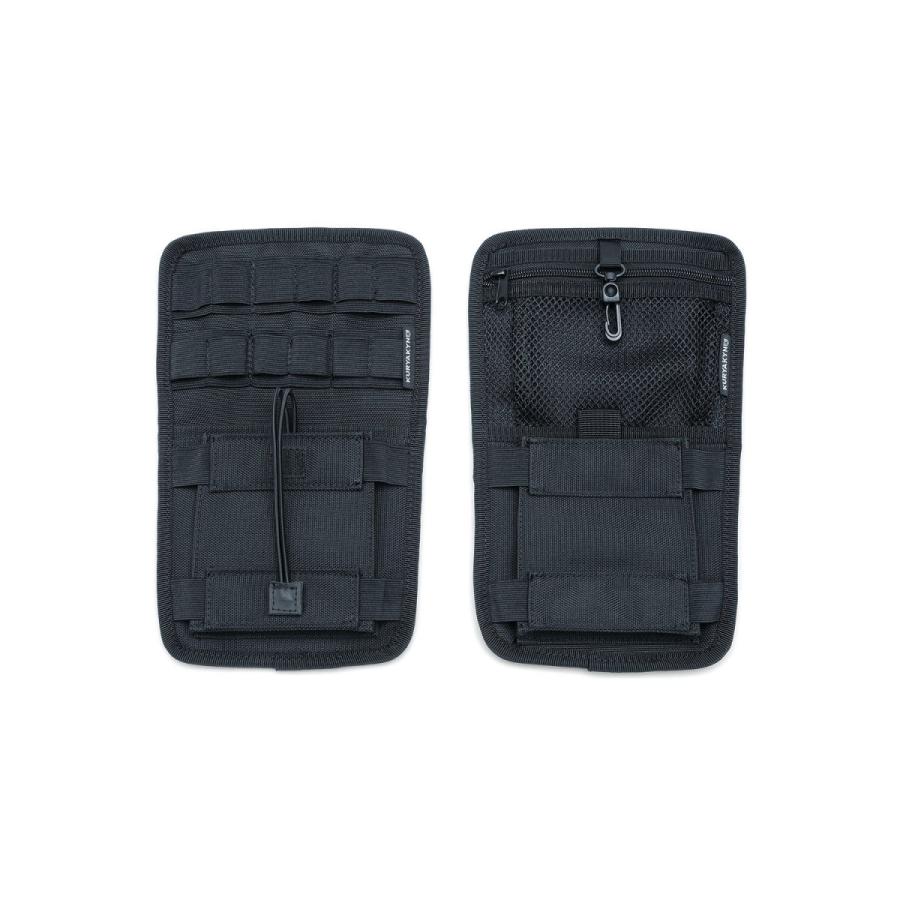 おはる スニーカー 厚底スニーカー ダッドシューズ ダッドスニーカー 靴