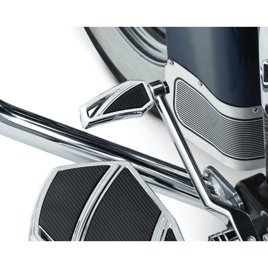 お問い合わせ オーダー 専用 SWAGE LINE PRO(スウェッジラインプロ) フロントホースキット