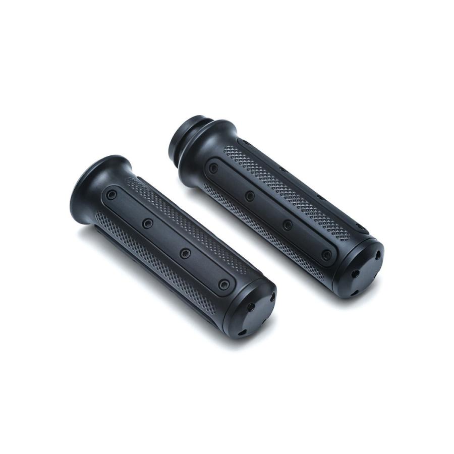 MiMiページ セカンドベビーシューズ – ミキハウスオフィシャルサイト