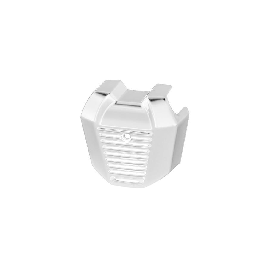 レア】 Ritchey WCSカーボン モノカーブ ステム ハンドル