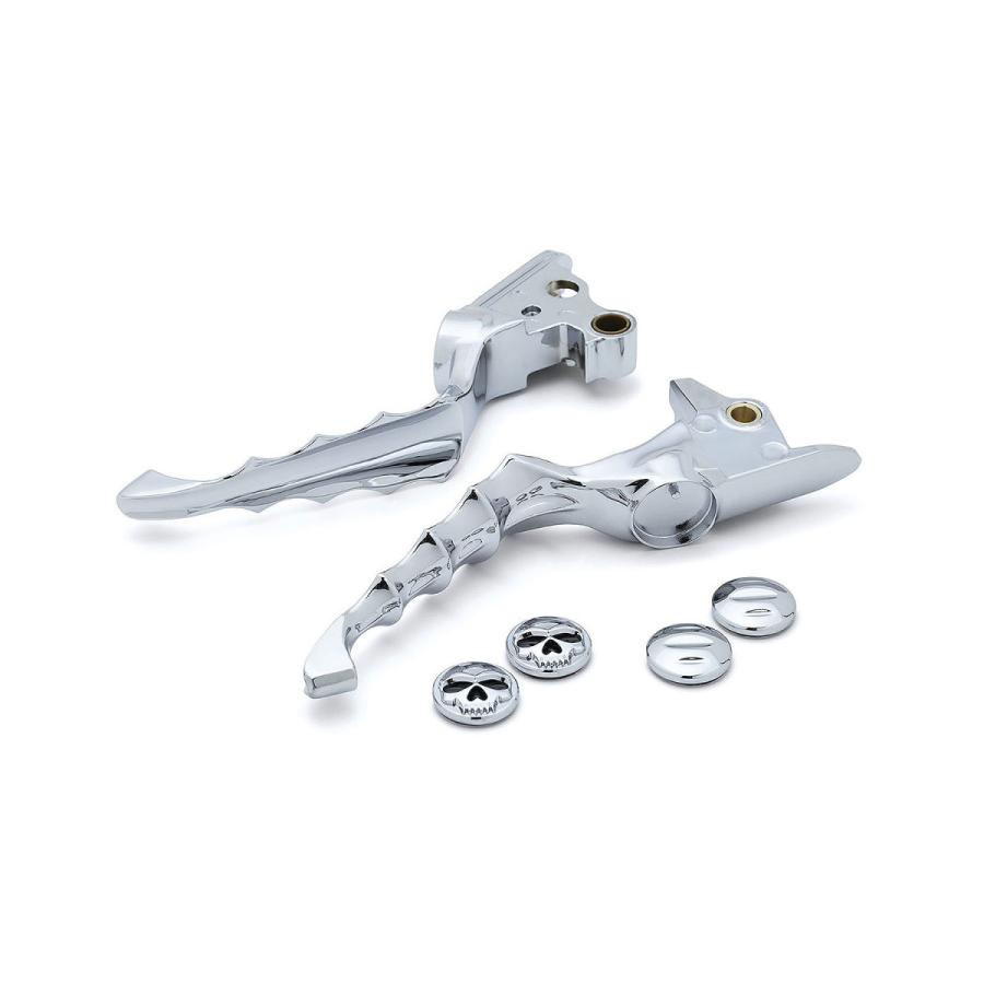 SHIMANO ULTEGRA 4iiii 片側計測パワーメーター