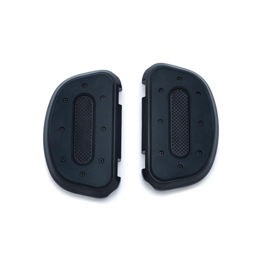 Harley Davidson HEAVY INDUSTRY パッセンジャー