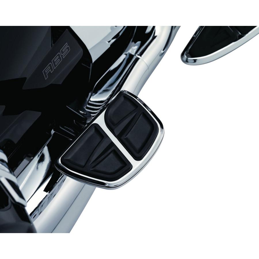 ケン　取り置き品 ミニカーショップ ケンボックス 【未開封品】MODELER'S☆MD64210