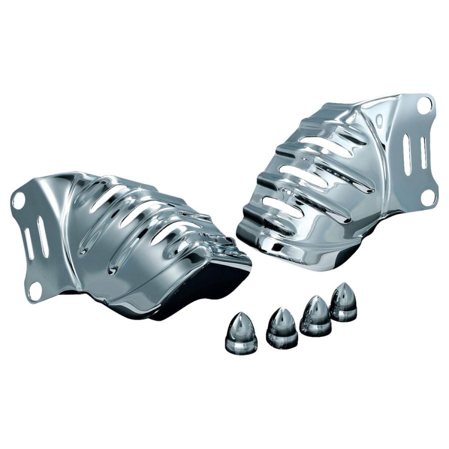 osgタップosgドリルナチエンドミルKYOCERA超硬エンドミル約78本セット