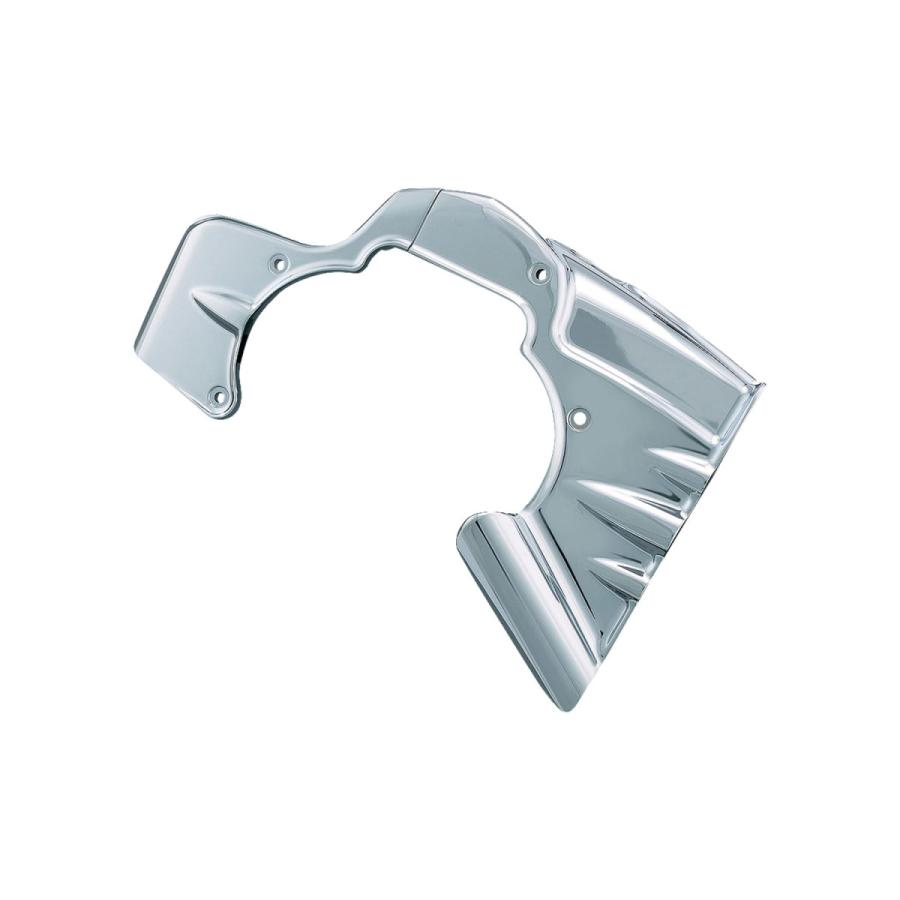 武田コーポレーション ブラウン 14 5 11 5 25cm レトロランタン25 Nk19 Rrf25 選択