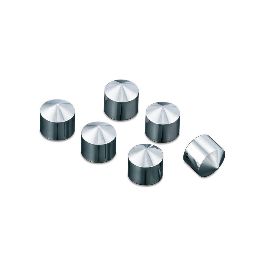 バイク用 エンジンスライダー ために RC390 ために RC 390 2022 2023用