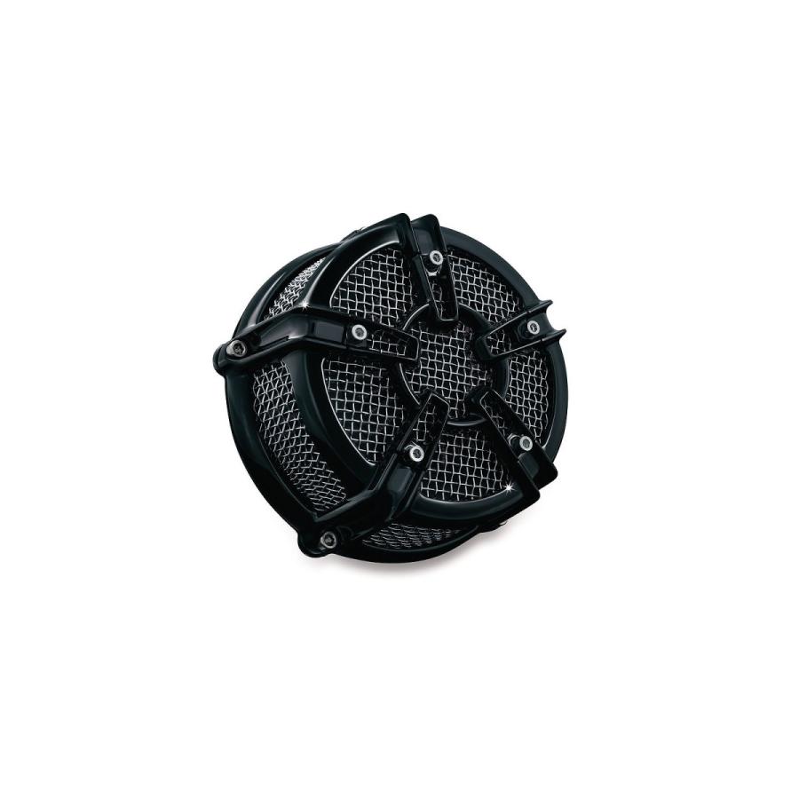 Ringle クイックリリース前後セット チタン軸