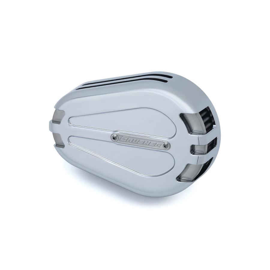 セディス ピスト チェーン3本 セディス ピスト チェーン3本