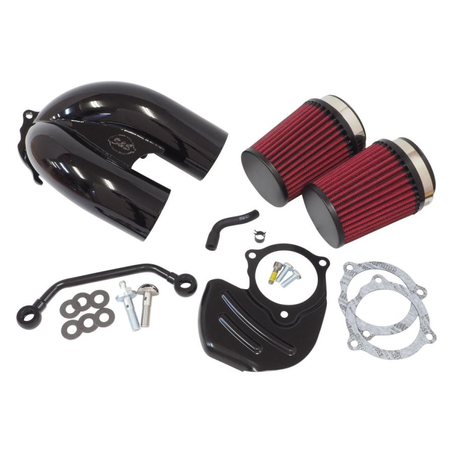 タイダルアサルト FFR 4枚セット