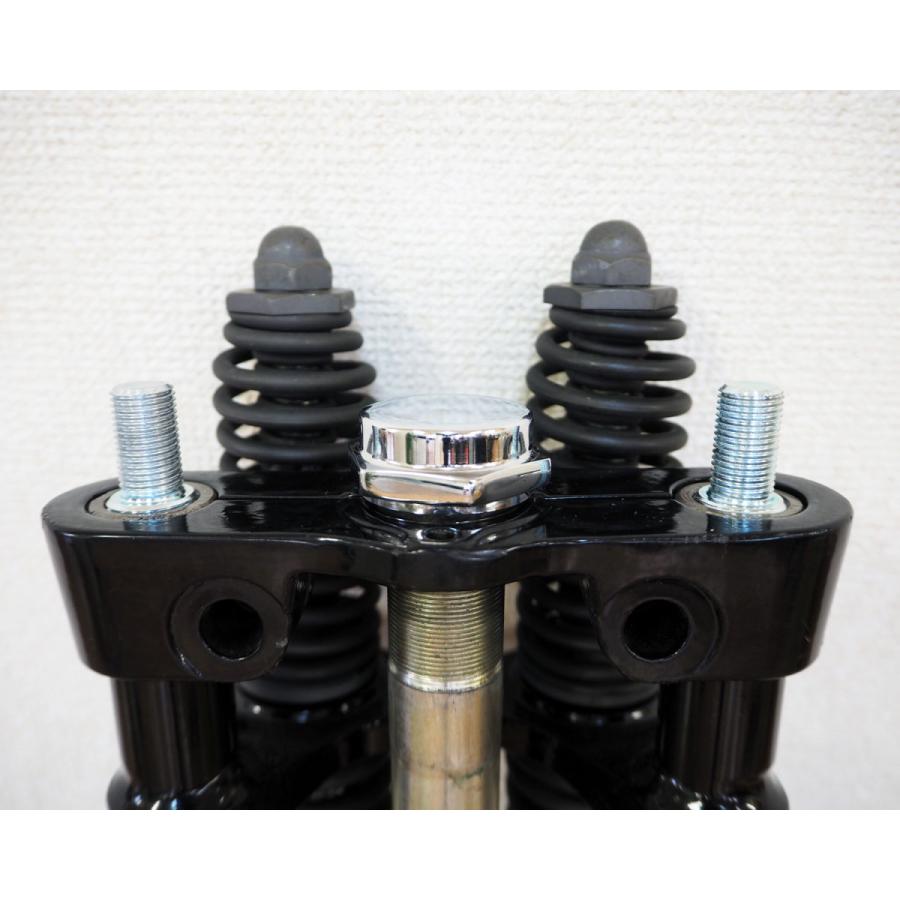 Harley Davidson（ハーレー・ダビッドソン） R＆U 3／4−18