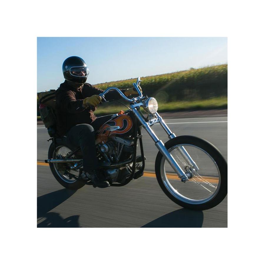 Harley Davidson（ハーレー・ダビッドソン） Biltwell 