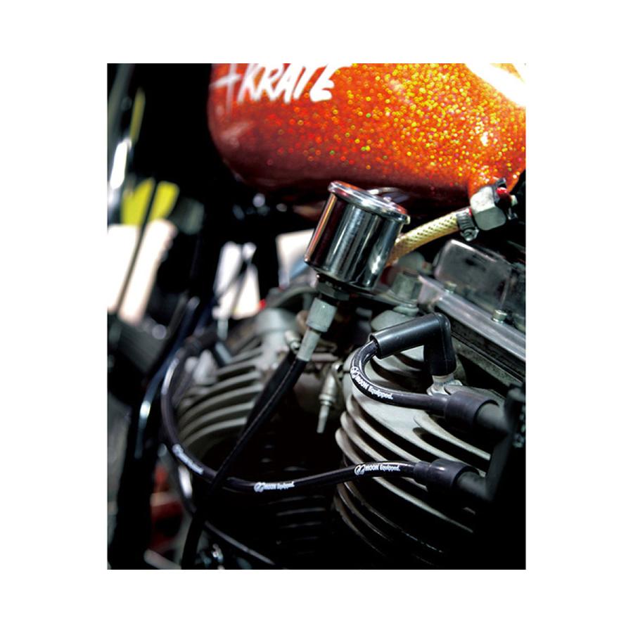 Hub-Hebo TPUインナーチューブ65mm x5 LIGHT35チューブ | TRISPORTS