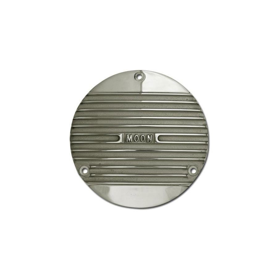 うなぎ様専用 Vittoria コルサ ネクストG2.0 28c 30c