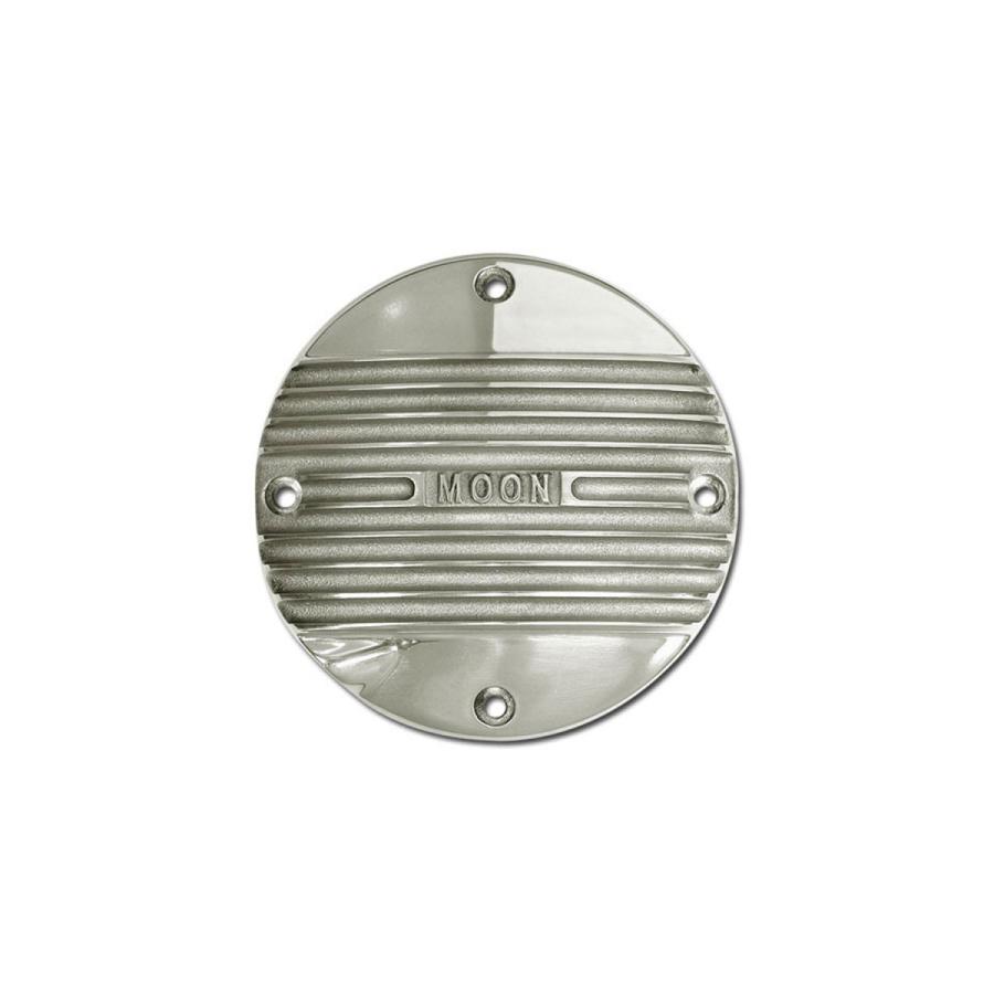 けんなりさん専用 rn-