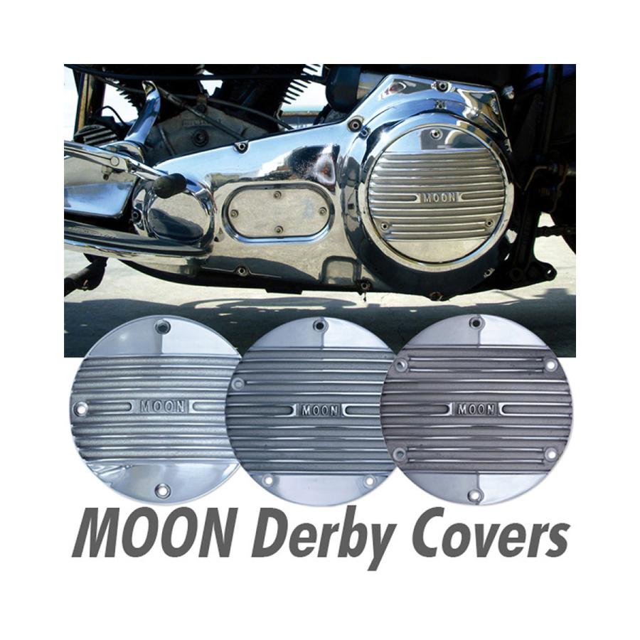 Harley Davidson（ハーレー・ダビッドソン） MQQNEYES アルミ