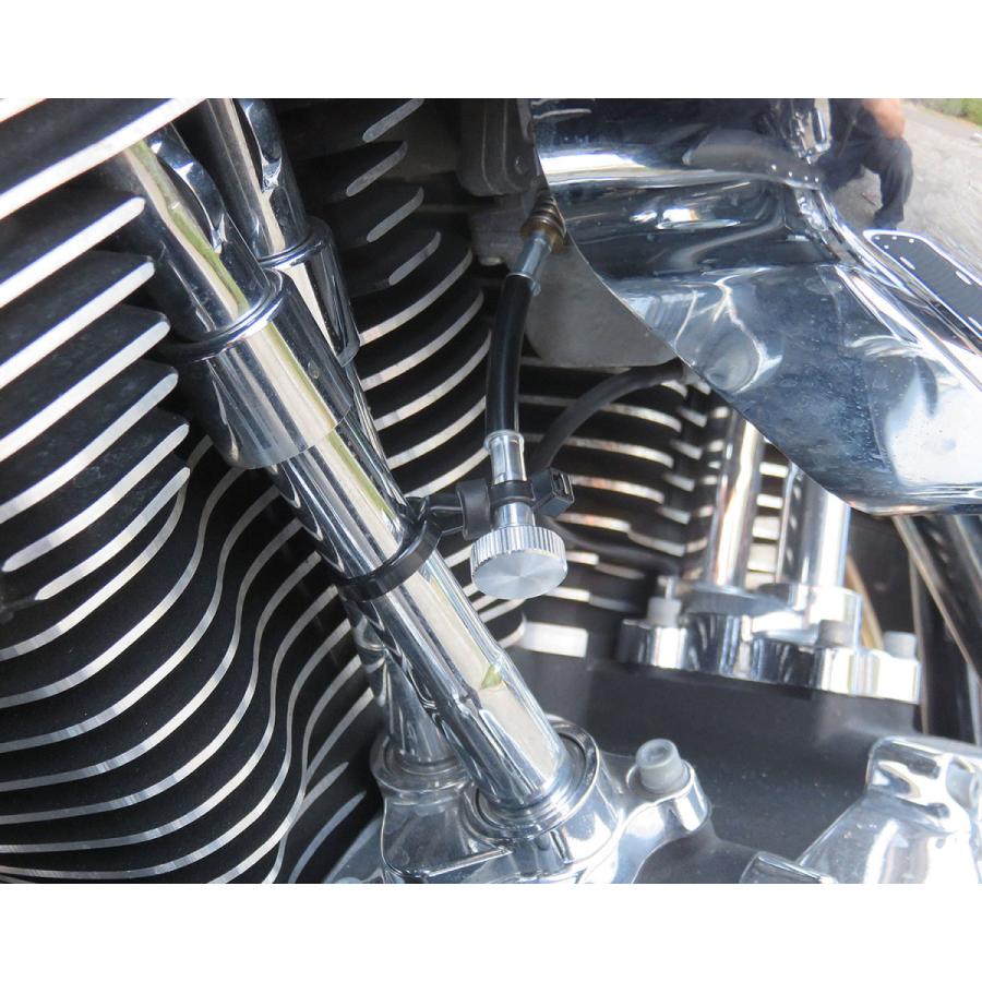 アイドル P7nvH Amazon | Balikha アイドルスピードスクリュー燃料混合物スクリュー