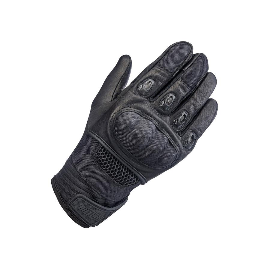 つー Amazon.com: JEENDA Wheel Motor for Exmark Lazer Z 1-523328