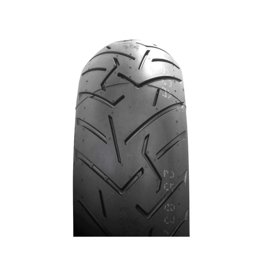 ピレリ　スコーピオントレール２　１６０／６０ＺＲ１７　６９Ｗ　リア_1