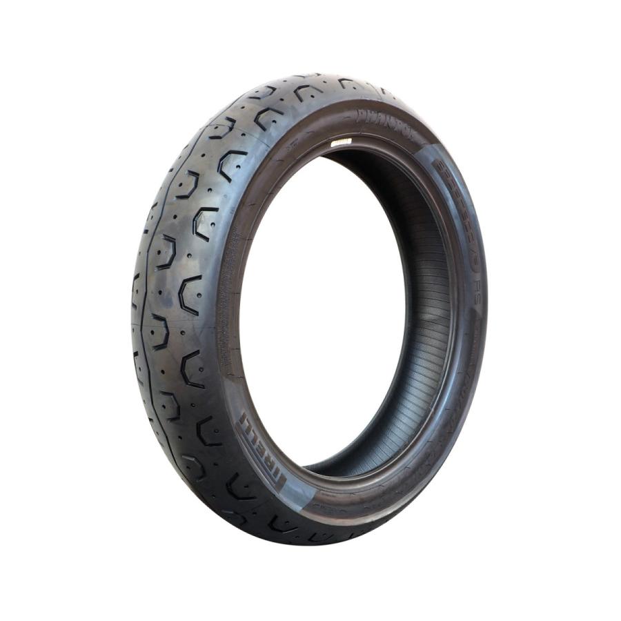 オトンナ ユーフォルビオイデス 実生 池田佐一郎 作家鉢 3寸 冬型塊根