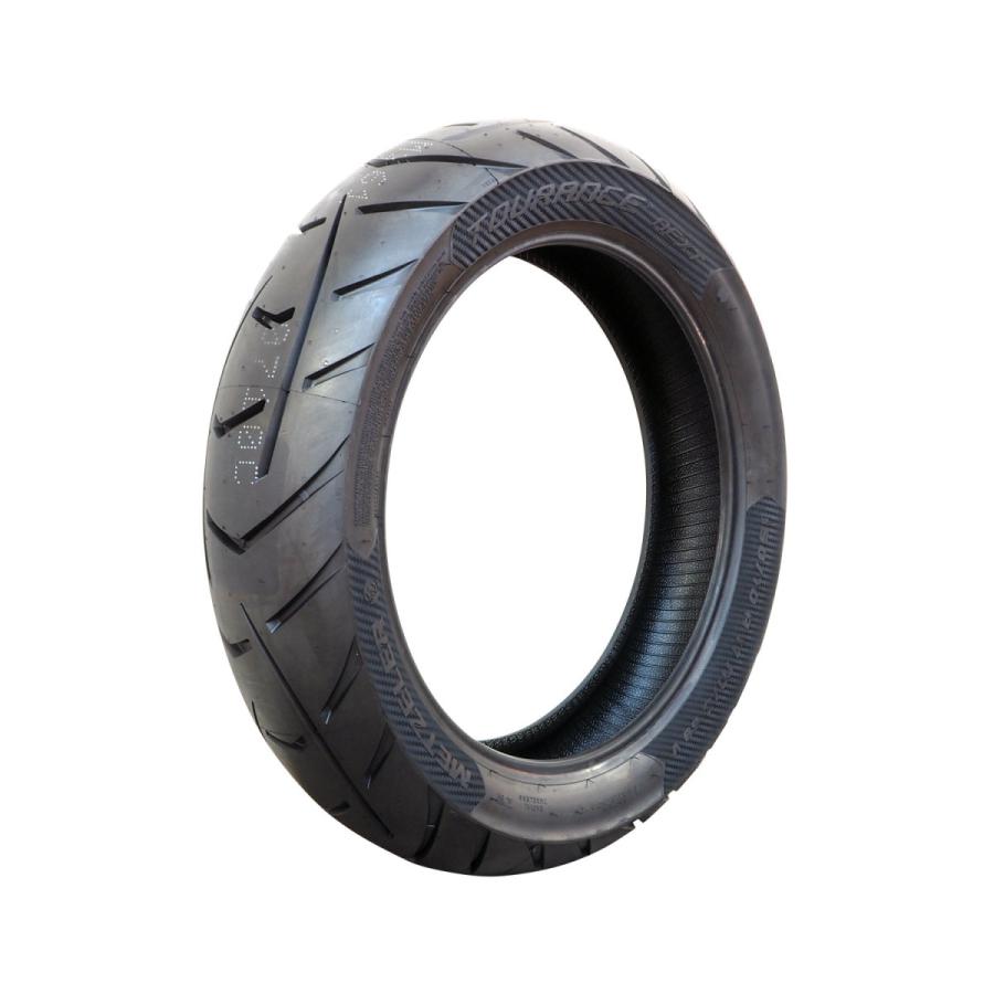 メッツラー　ＴＯＵＲＡＮＣＥ　ＮＥＸＴ　１５０／７０Ｒ１７　６９Ｖ　リア
