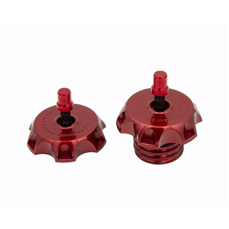 専用 楽天市場】POSH Faith ポッシュ フェイス イニシャル