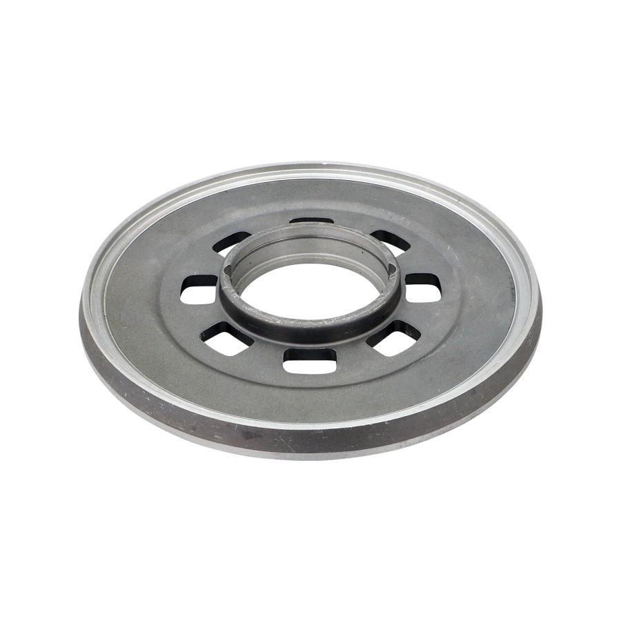 HONDA X4、 クラッチプレッシャープレート　【サカモッチ】 HONDA X4、 クラッチプレッシャープレート 【サカモッチ】 HONDA