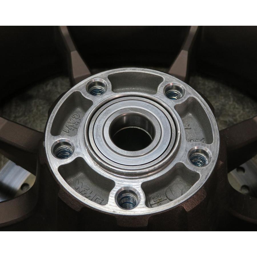 スーパーホーク３ 前後ホイールベアリング ダストシール セット 81Myh9fCIpL._UF350,350_QL50_.jpg