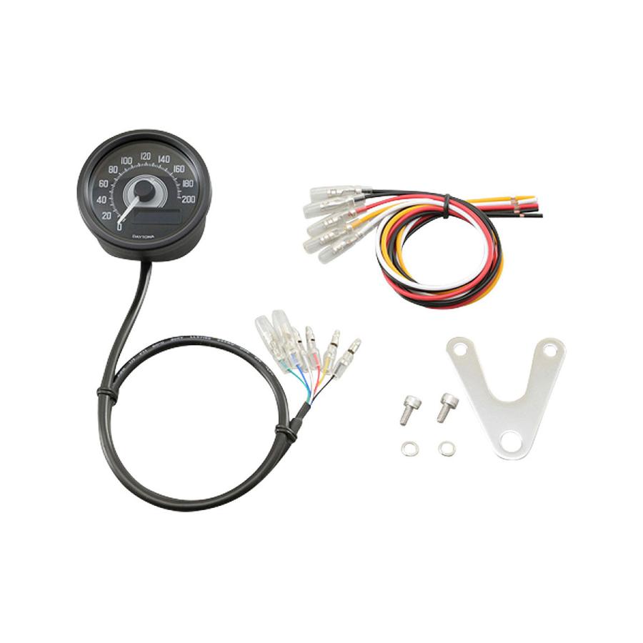 新品CTEK MUS 7002 バッテリーチャージャー&純正延長ケーブル2.5