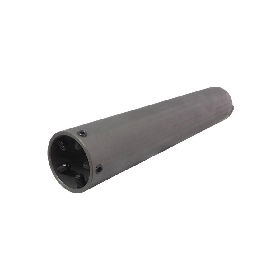 サーパント　21エンジン用ベアリングツール サーパント 21エンジン用ベアリングツール サーパント 21