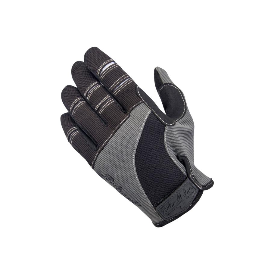 soireeo ファッション SoireeO X COLLECTION リング 13号