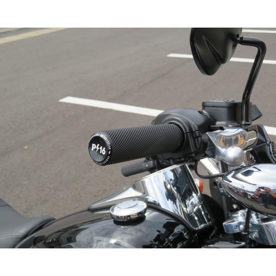 Harley Davidson（ハーレー・ダビッドソン） P16Xアレンネス