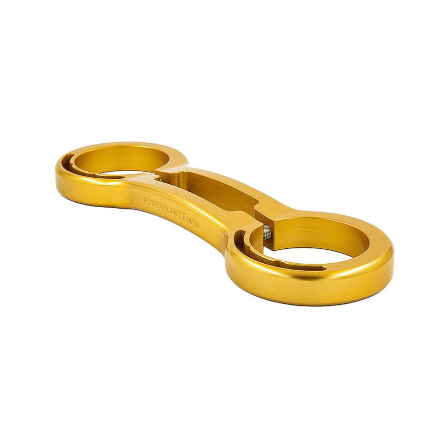 ネオファクトリー　サスペンション　ダイナ ハーレー用パーツ カスタムパーツの通信販売 ネオファクトリー