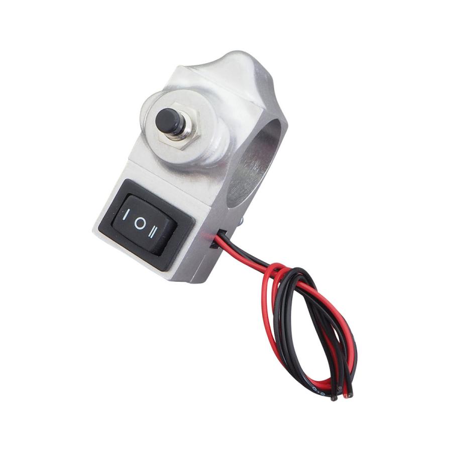 取寄せ WOODY´S WEARBAR DOOLY 4 YAM DY4-6580 #DRAG #DY46580 バイク