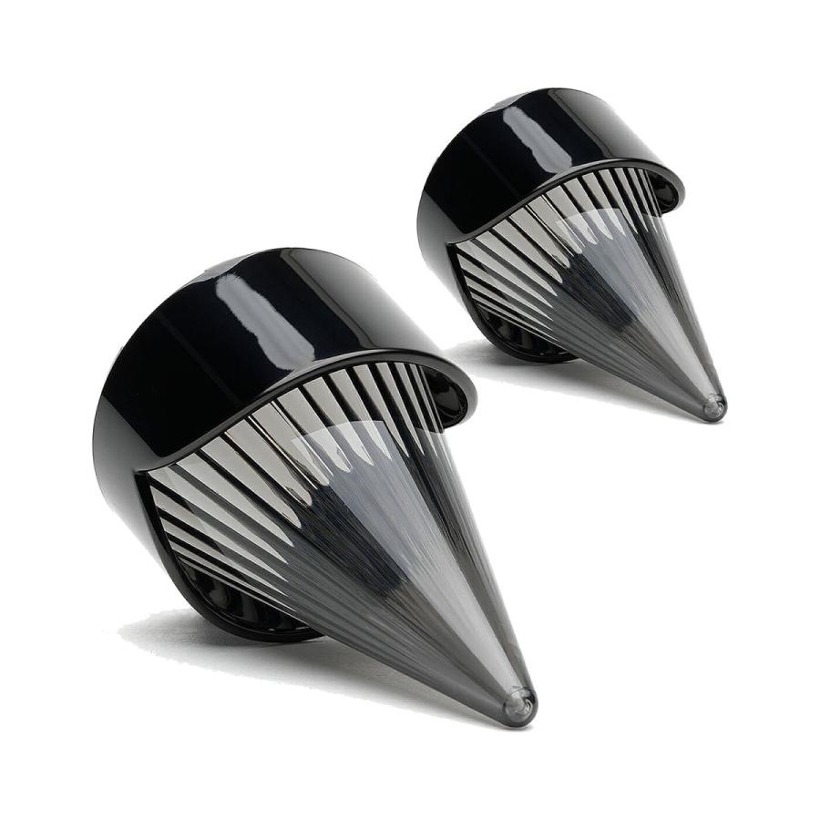 VANMOOF S3 充電器&工具セット