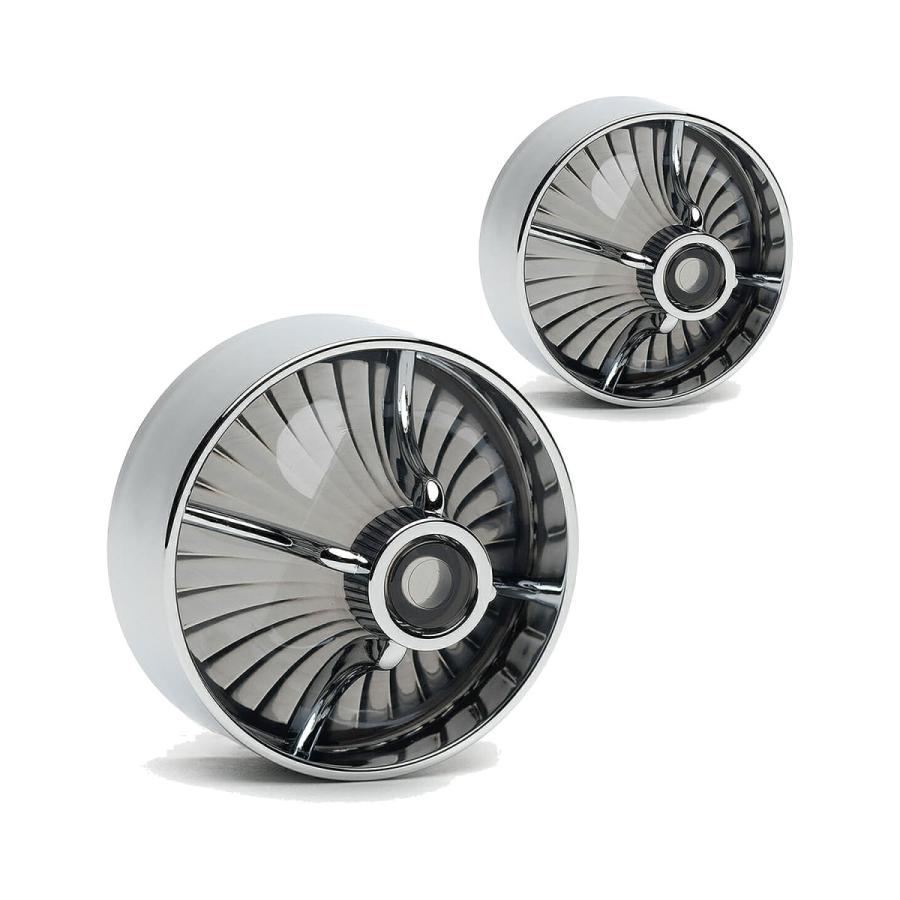 MAVIC AKSIUMロードバイクホイール クイックリリース