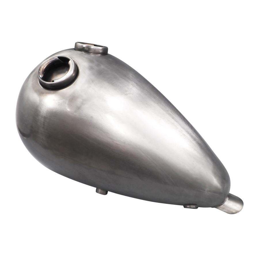 Harley Davidson ミディアムトンネルチョッパータンク カム