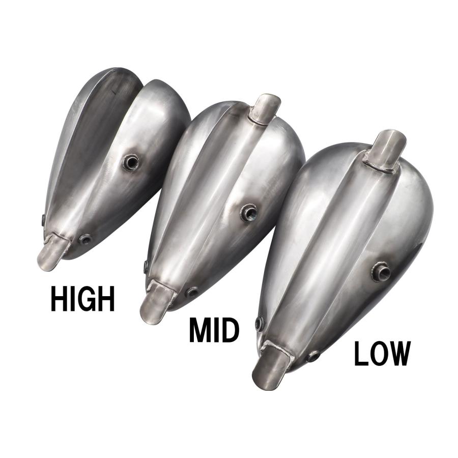 クボタ　タンクトップ　ちょめちょめさん専用 クボタ タンクトップ ちょめちょめさん専用 燃料タンクキャップ